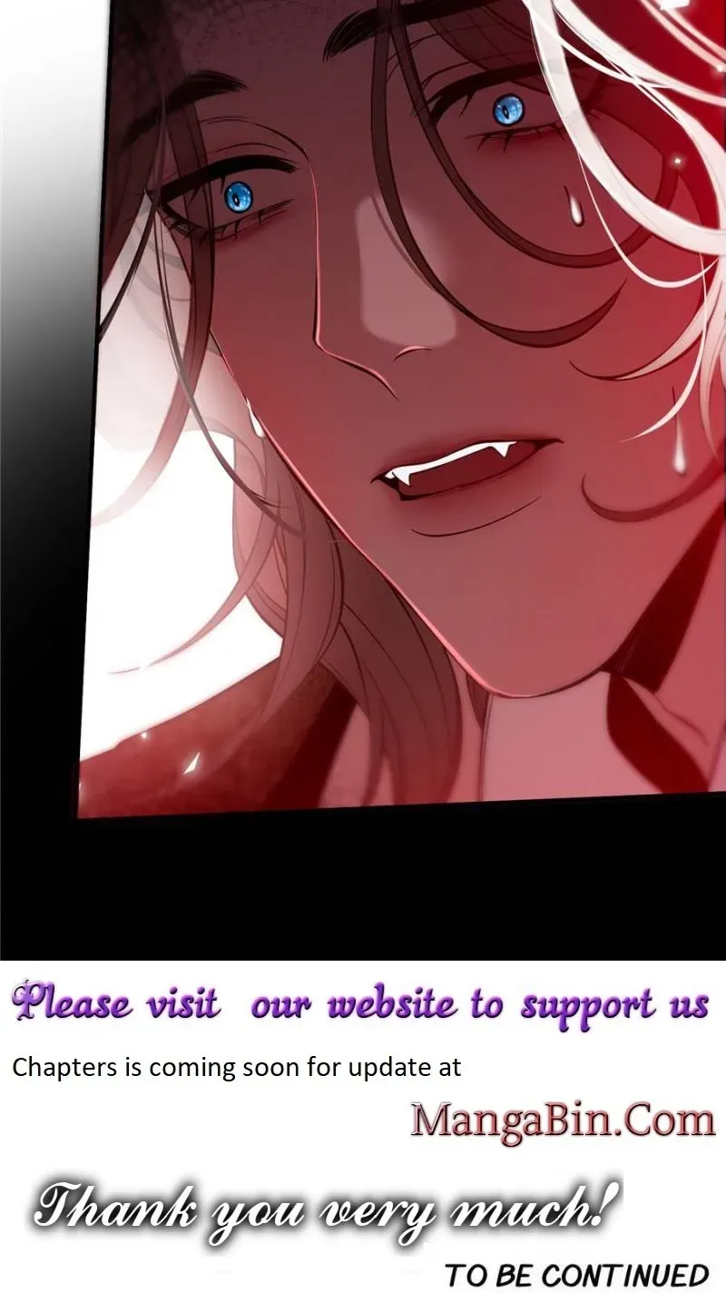 The Secret Game of Nobles Chapter 43 Online - página 54