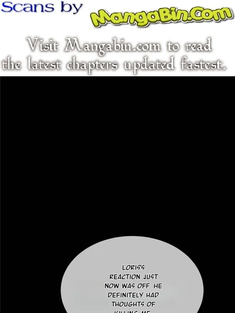 The Secret Game of Nobles Chapter 44 Online - página 2