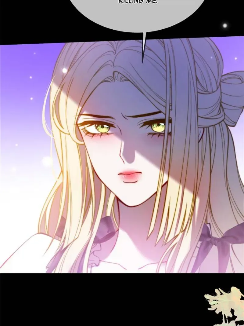 The Secret Game of Nobles Chapter 44 Online - página 3