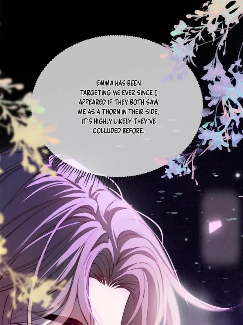 The Secret Game of Nobles Chapter 44 Online - página 4