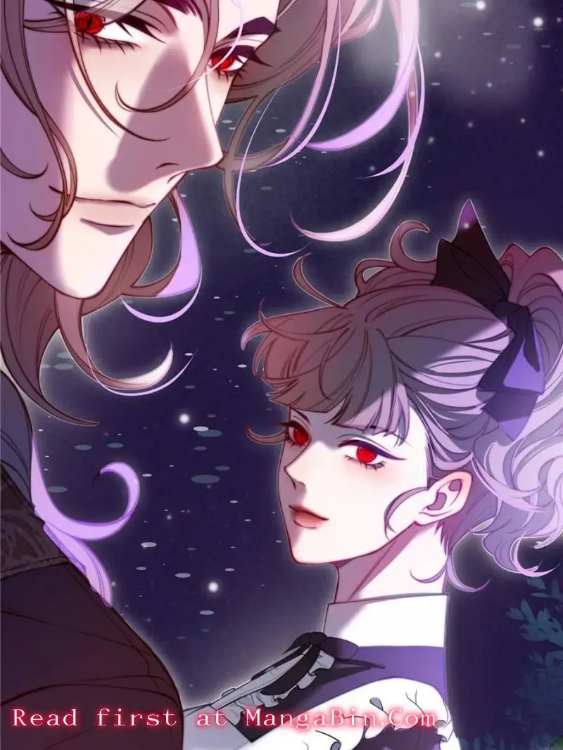 The Secret Game of Nobles Chapter 44 Online - página 5