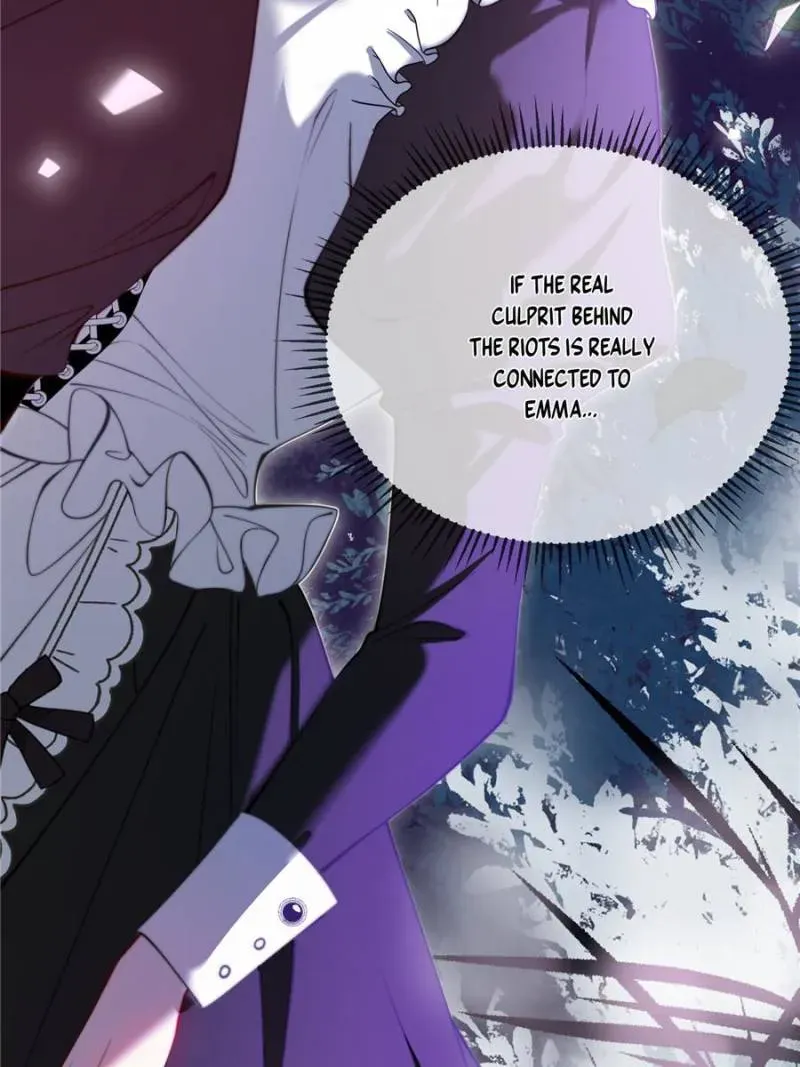 The Secret Game of Nobles Chapter 44 Online - página 6