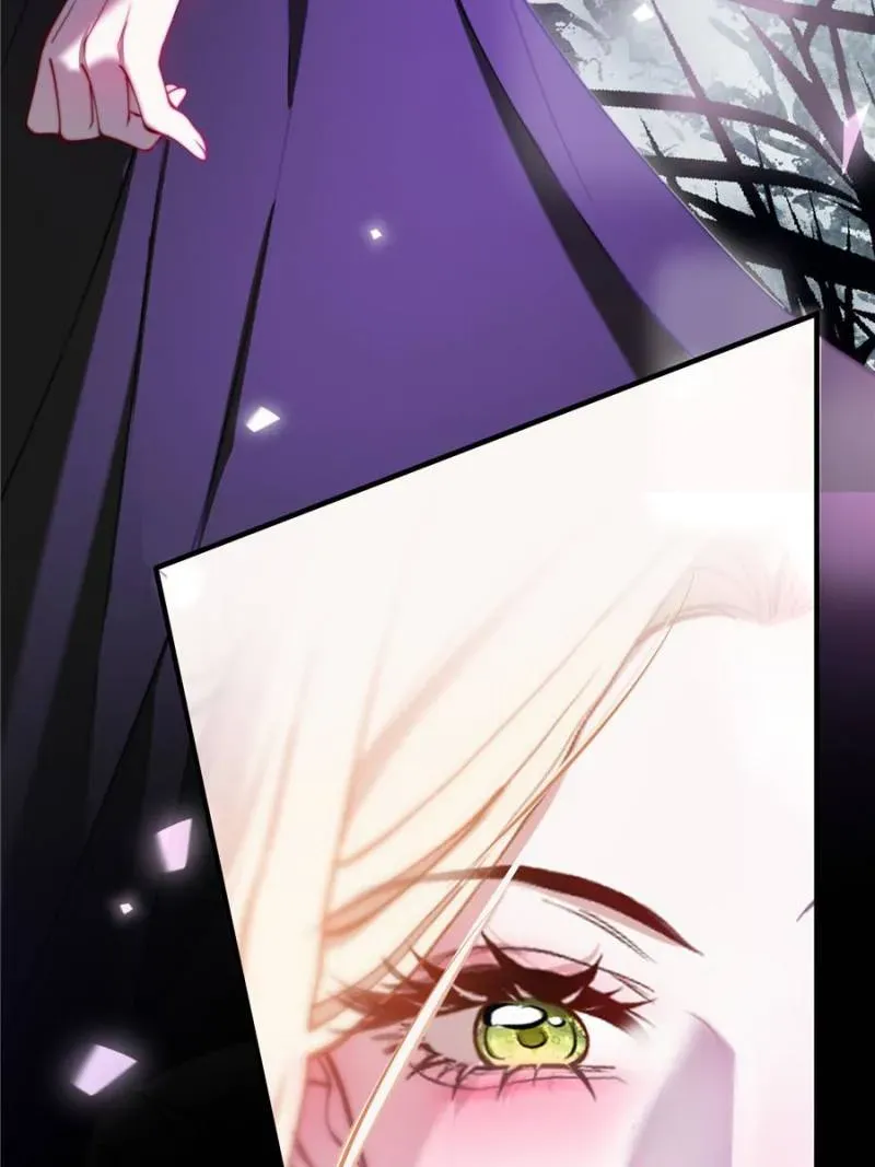 The Secret Game of Nobles Chapter 44 Online - página 7