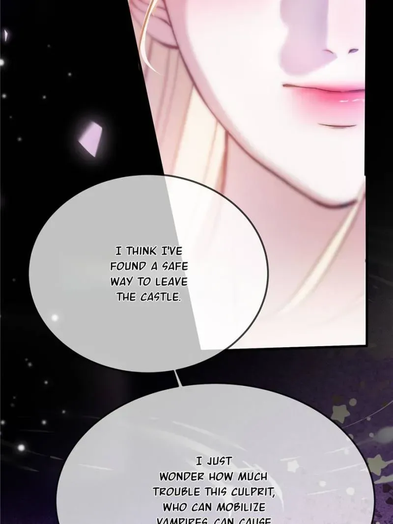 The Secret Game of Nobles Chapter 44 Online - página 8