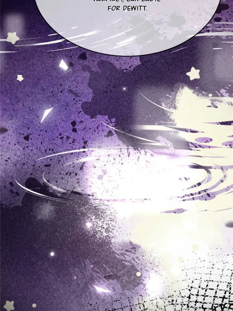 The Secret Game of Nobles Chapter 44 Online - página 9