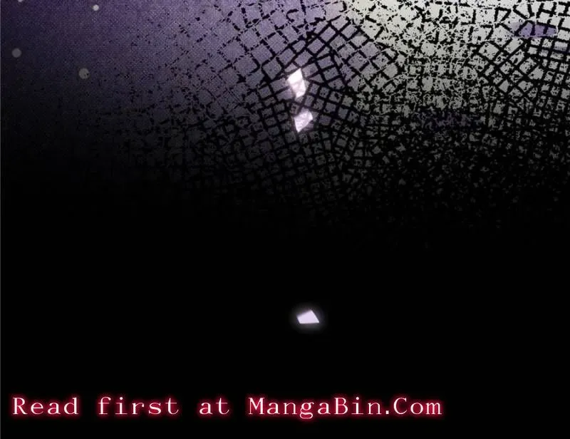 The Secret Game of Nobles Chapter 44 Online - página 10