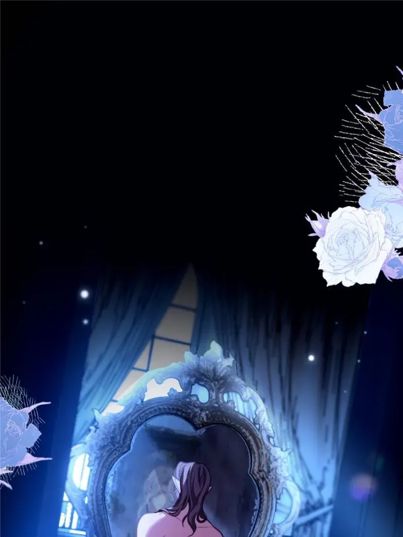 The Secret Game of Nobles Chapter 44 Online - página 11