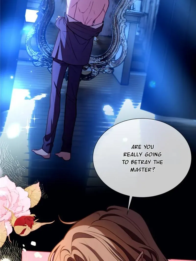 The Secret Game of Nobles Chapter 44 Online - página 12
