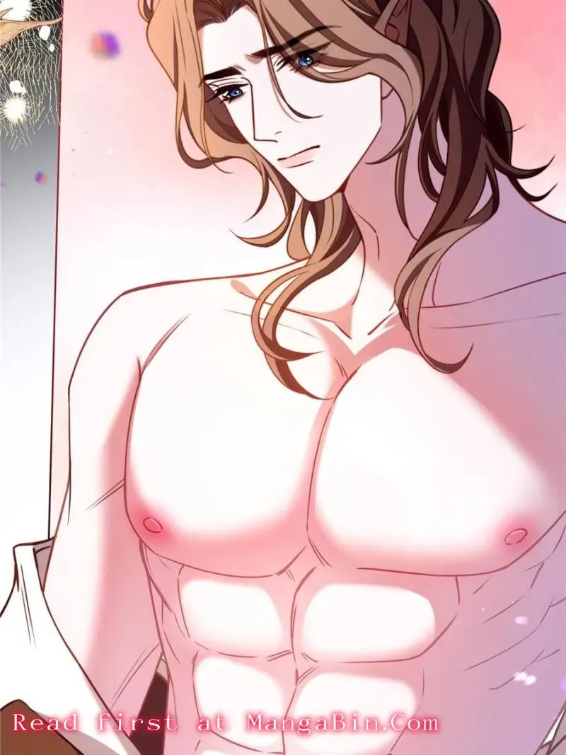 The Secret Game of Nobles Chapter 44 Online - página 13