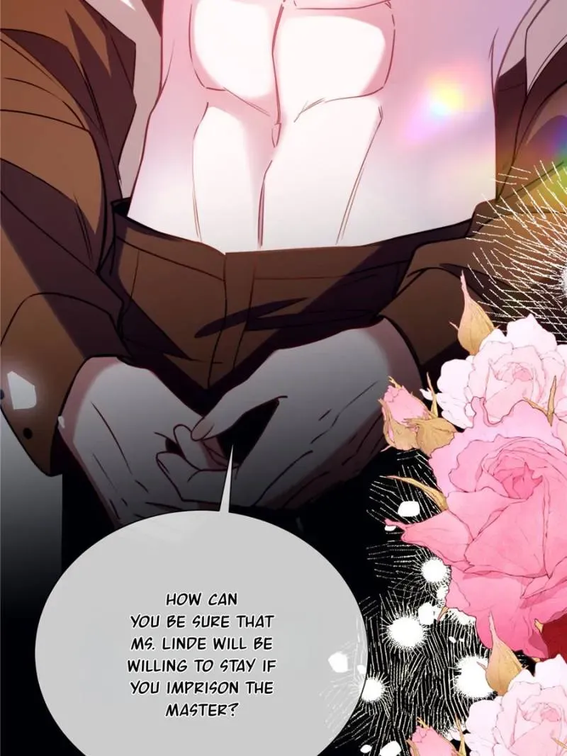 The Secret Game of Nobles Chapter 44 Online - página 14