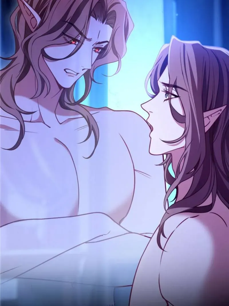 The Secret Game of Nobles Chapter 44 Online - página 16