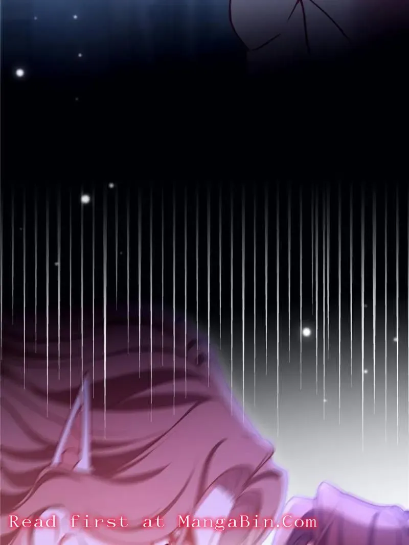 The Secret Game of Nobles Chapter 44 Online - página 17