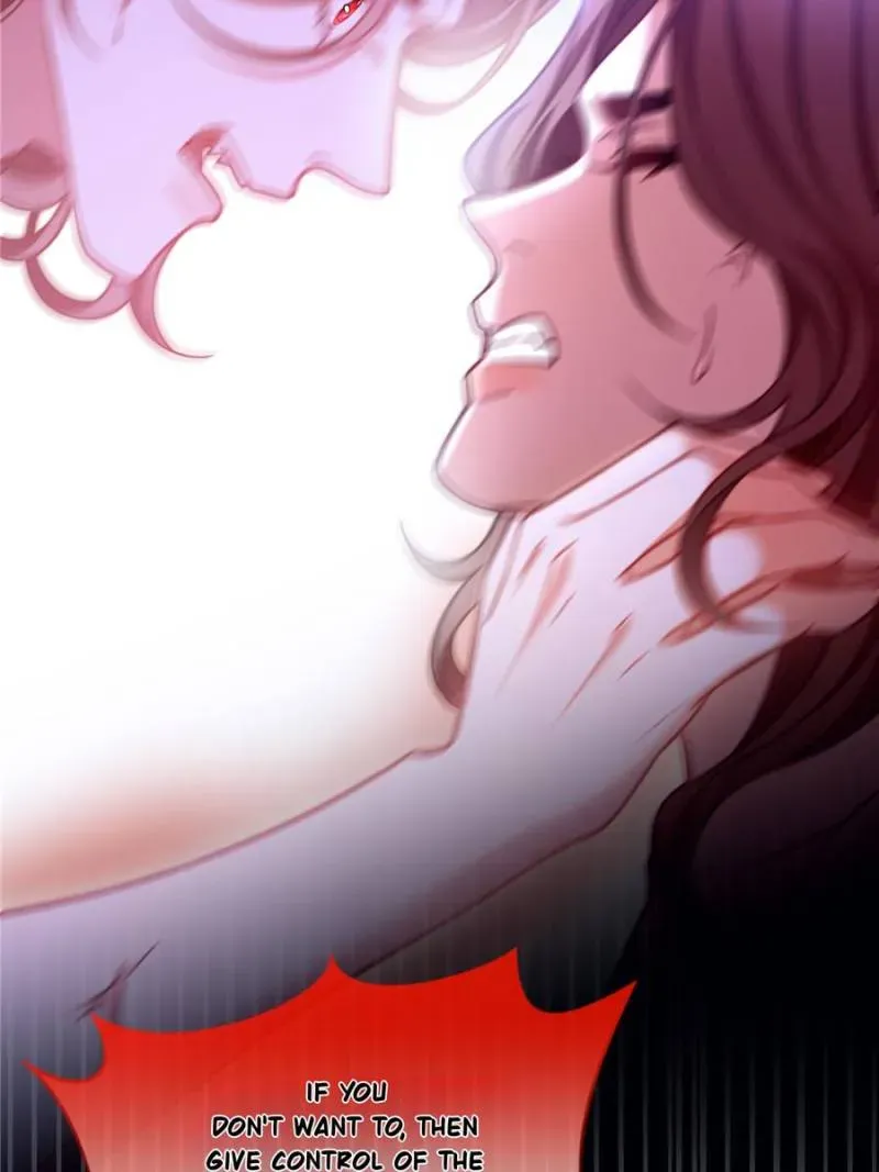 The Secret Game of Nobles Chapter 44 Online - página 18