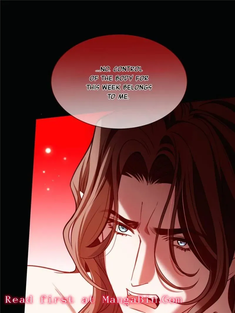 The Secret Game of Nobles Chapter 44 Online - página 20