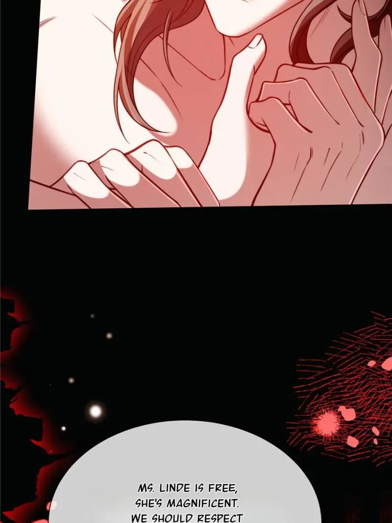 The Secret Game of Nobles Chapter 44 Online - página 21