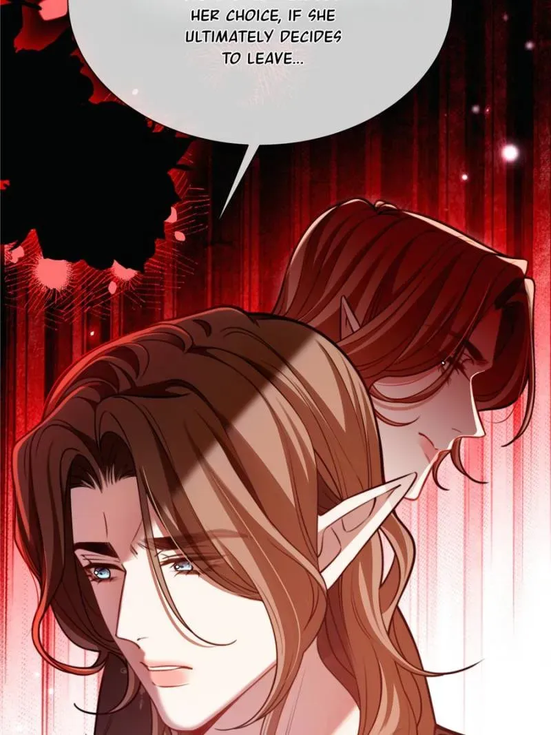 The Secret Game of Nobles Chapter 44 Online - página 22