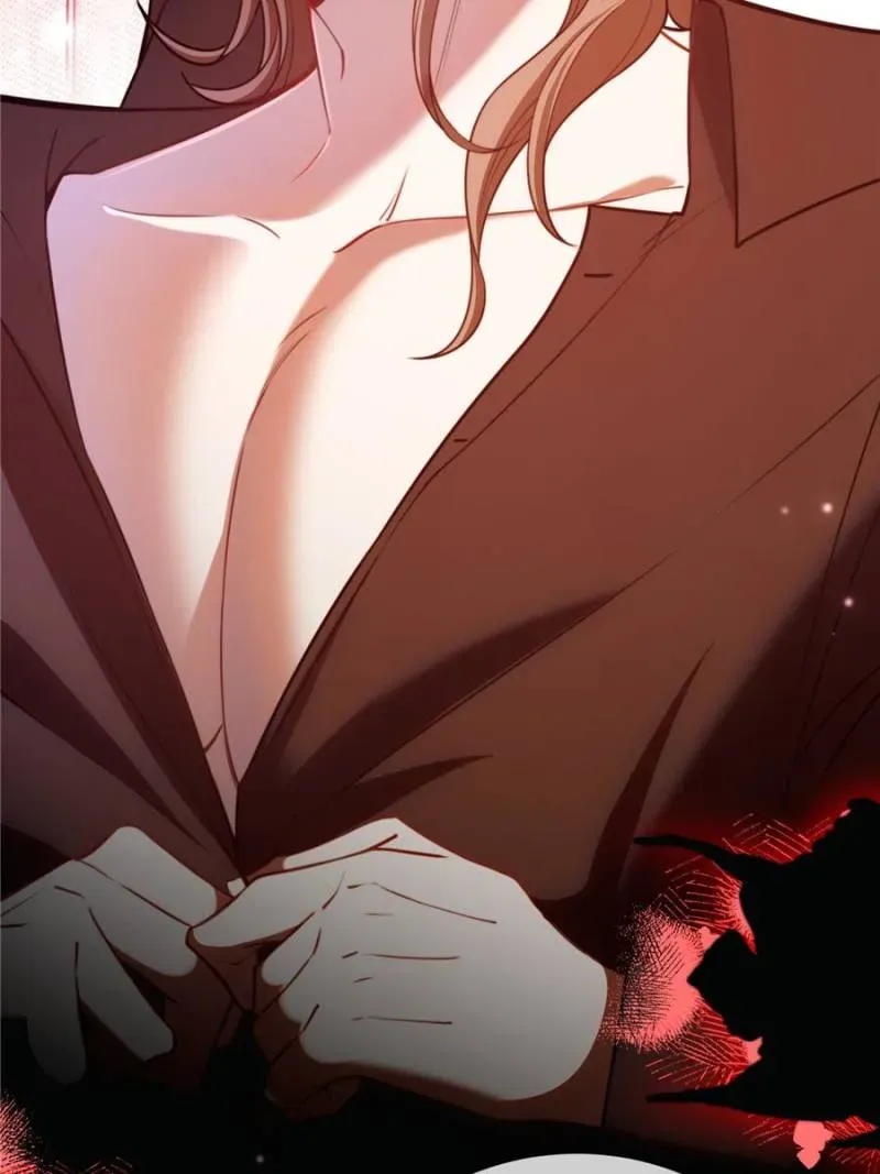 The Secret Game of Nobles Chapter 44 Online - página 23