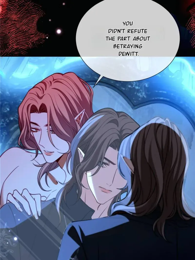 The Secret Game of Nobles Chapter 44 Online - página 24
