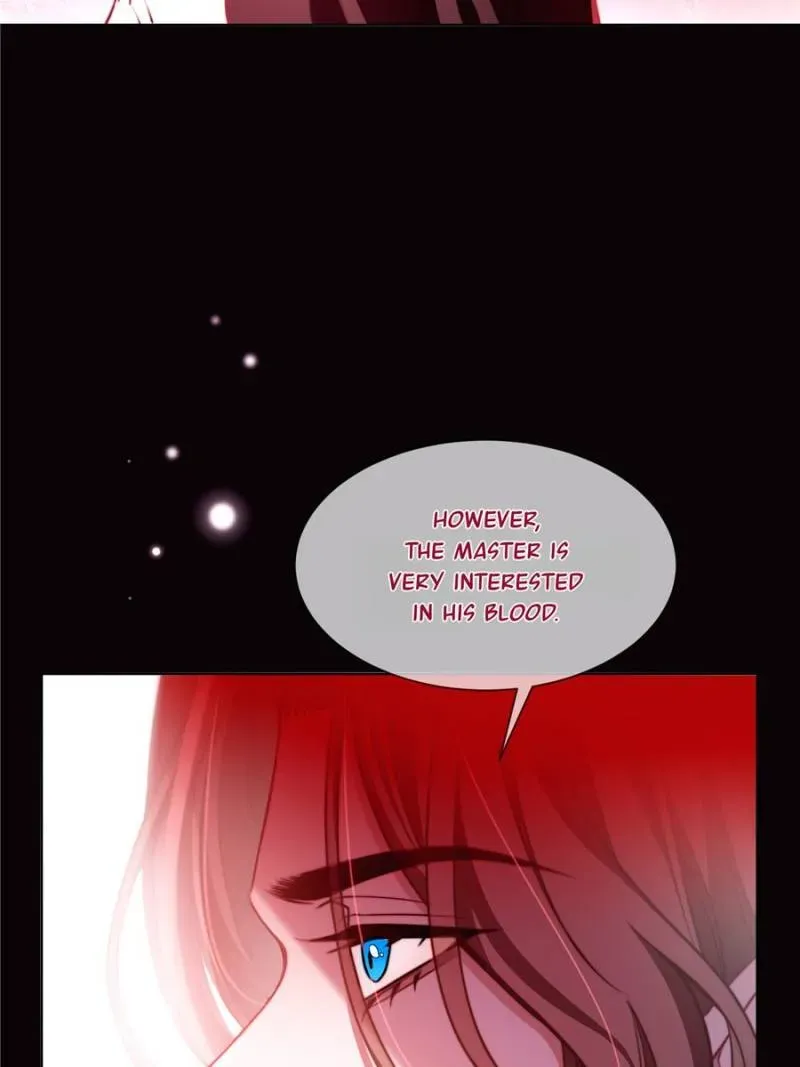 The Secret Game of Nobles Chapter 44 Online - página 27