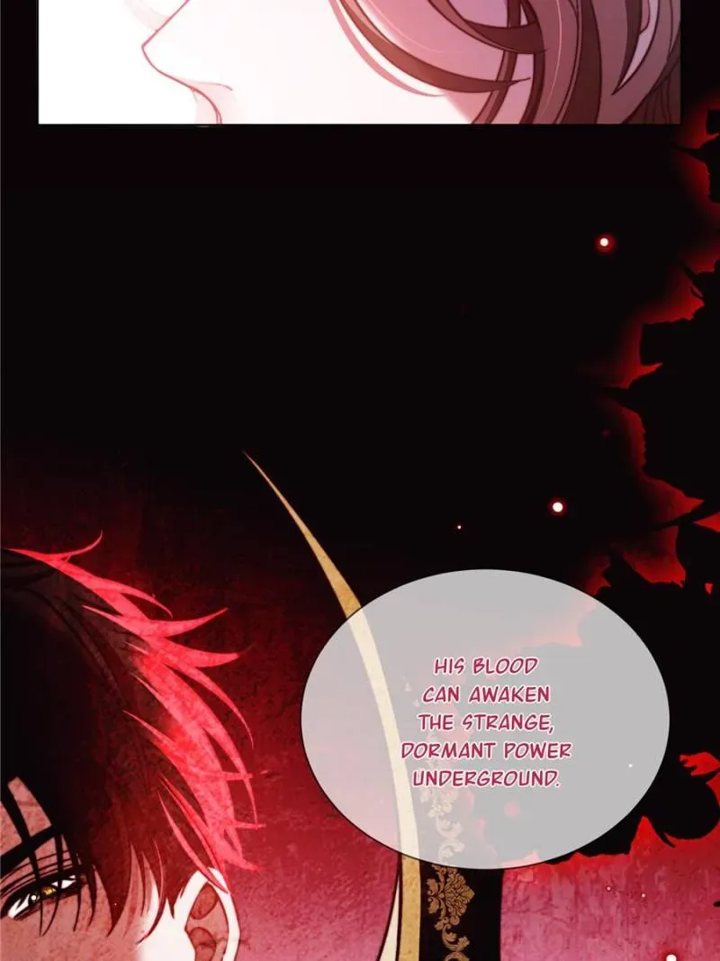 The Secret Game of Nobles Chapter 44 Online - página 28