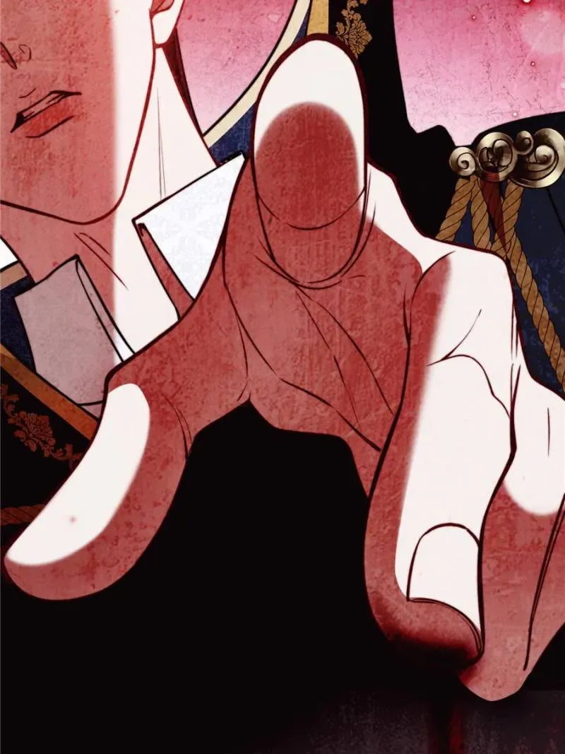 The Secret Game of Nobles Chapter 44 Online - página 29