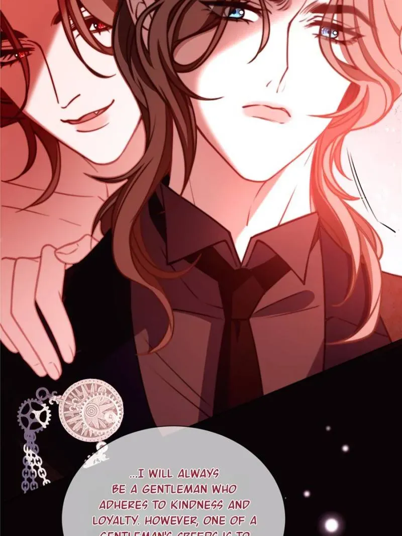 The Secret Game of Nobles Chapter 44 Online - página 32