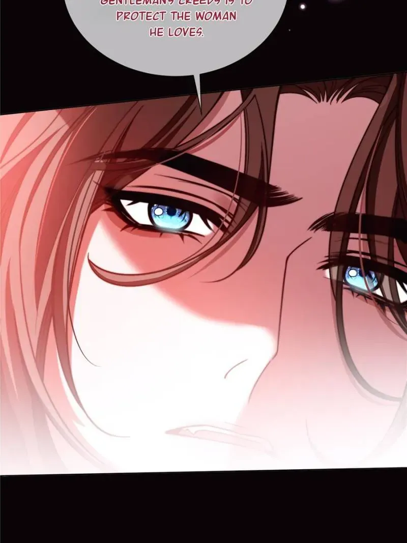The Secret Game of Nobles Chapter 44 Online - página 33