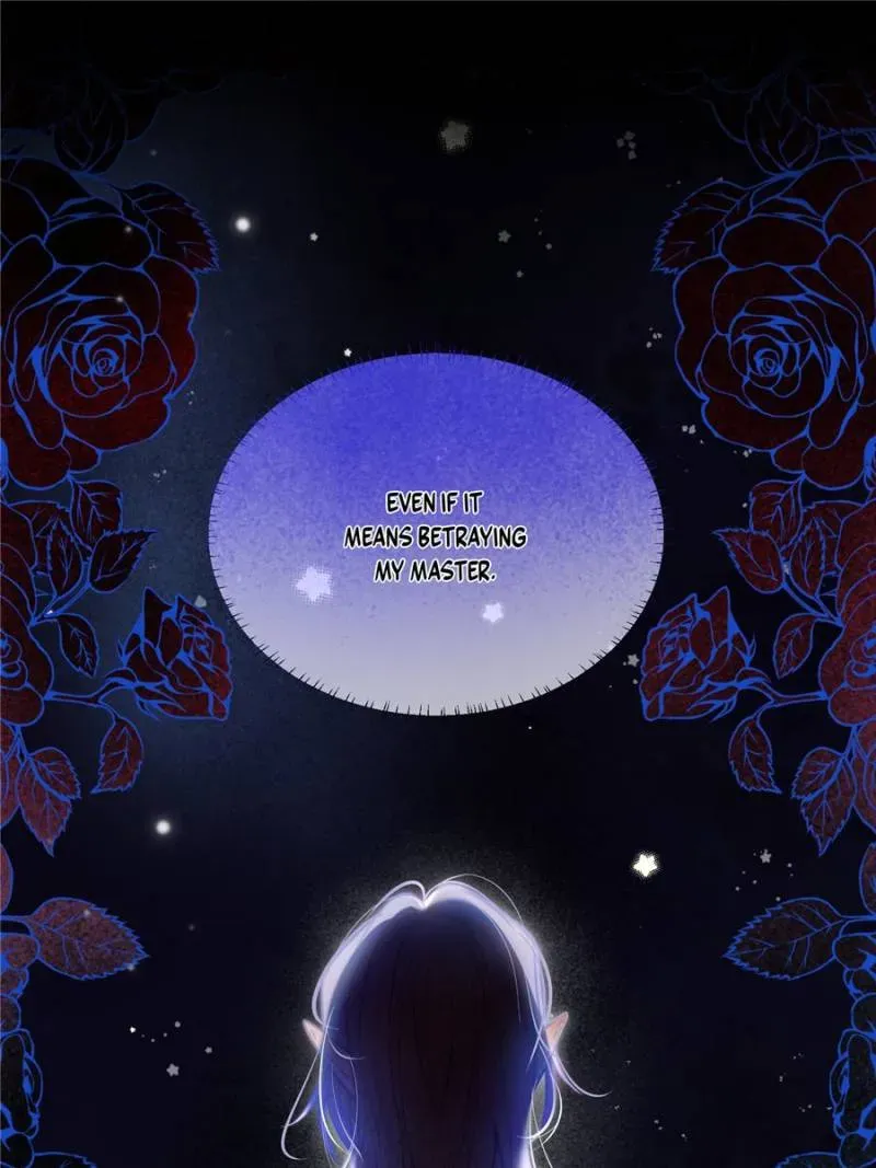 The Secret Game of Nobles Chapter 44 Online - página 35