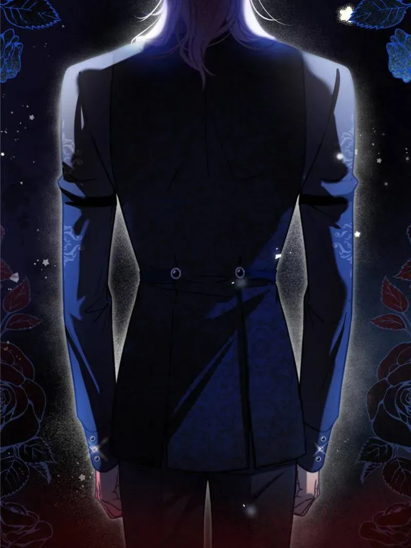 The Secret Game of Nobles Chapter 44 Online - página 36
