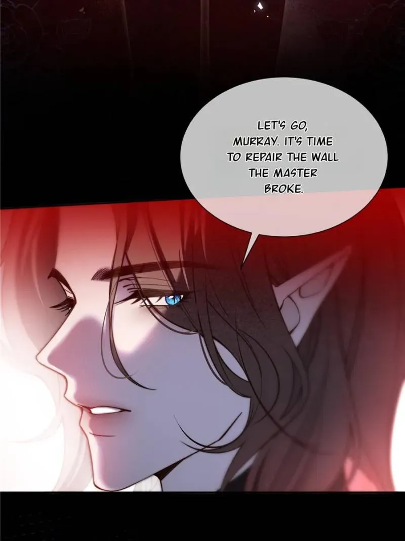The Secret Game of Nobles Chapter 44 Online - página 37