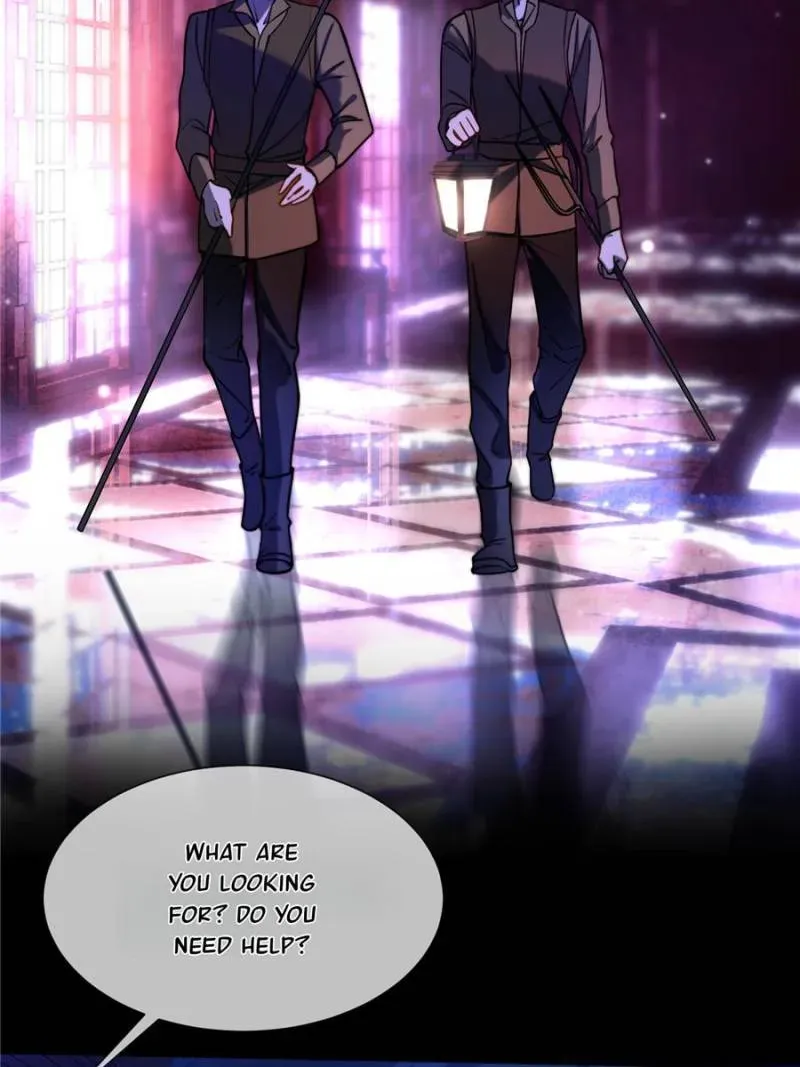The Secret Game of Nobles Chapter 44 Online - página 39