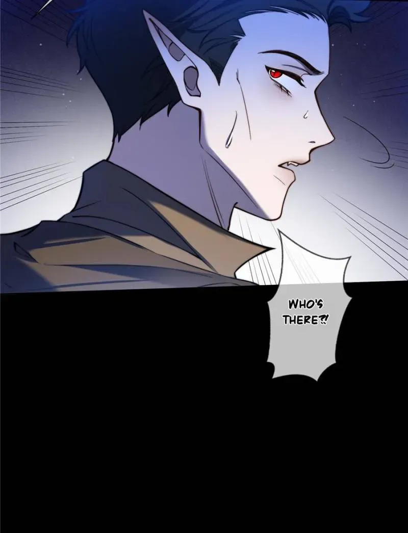 The Secret Game of Nobles Chapter 44 Online - página 40