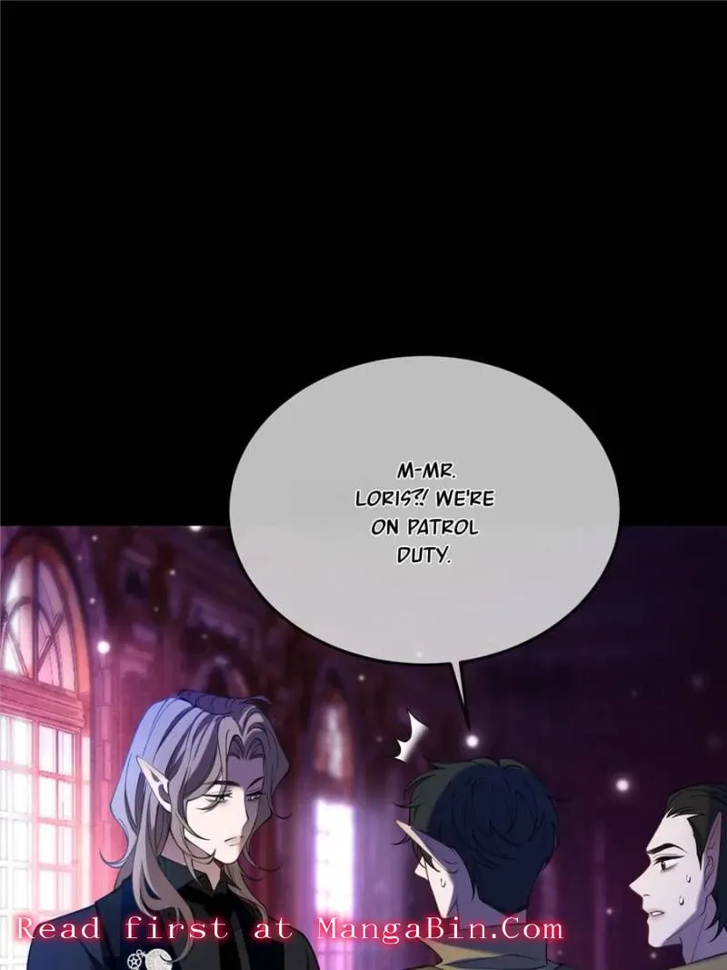 The Secret Game of Nobles Chapter 44 Online - página 41