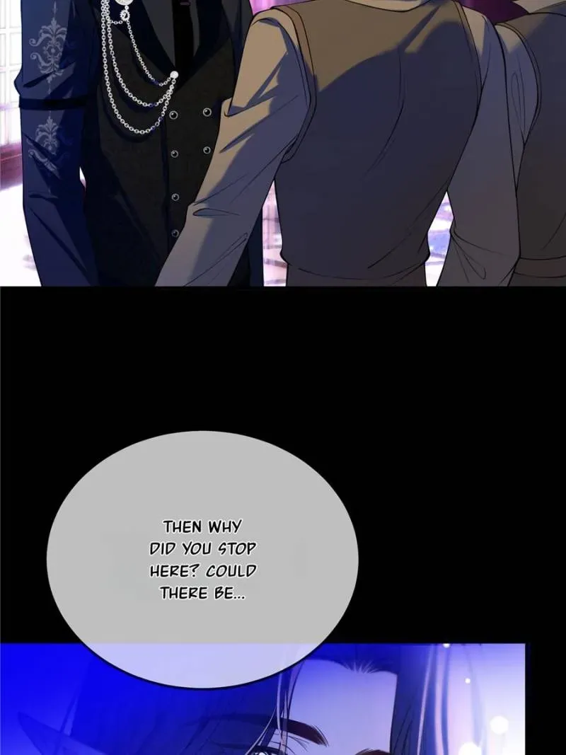 The Secret Game of Nobles Chapter 44 Online - página 42