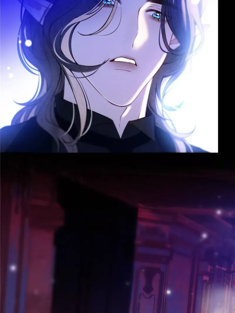The Secret Game of Nobles Chapter 44 Online - página 43