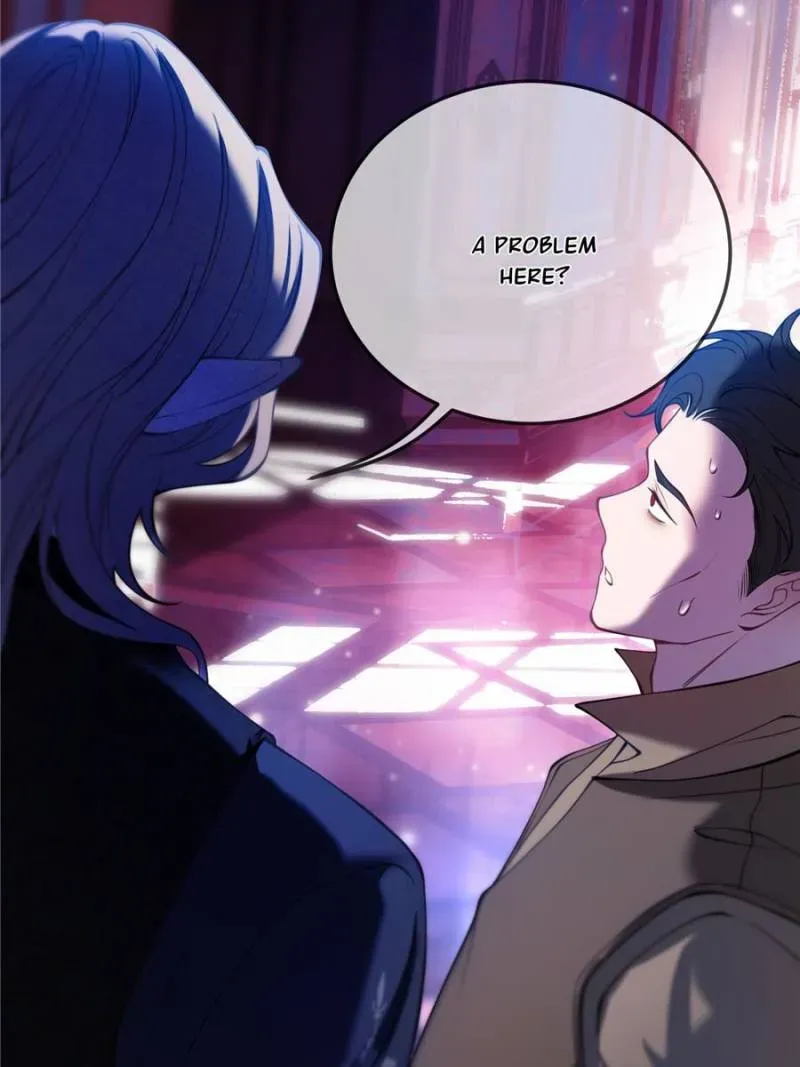 The Secret Game of Nobles Chapter 44 Online - página 44