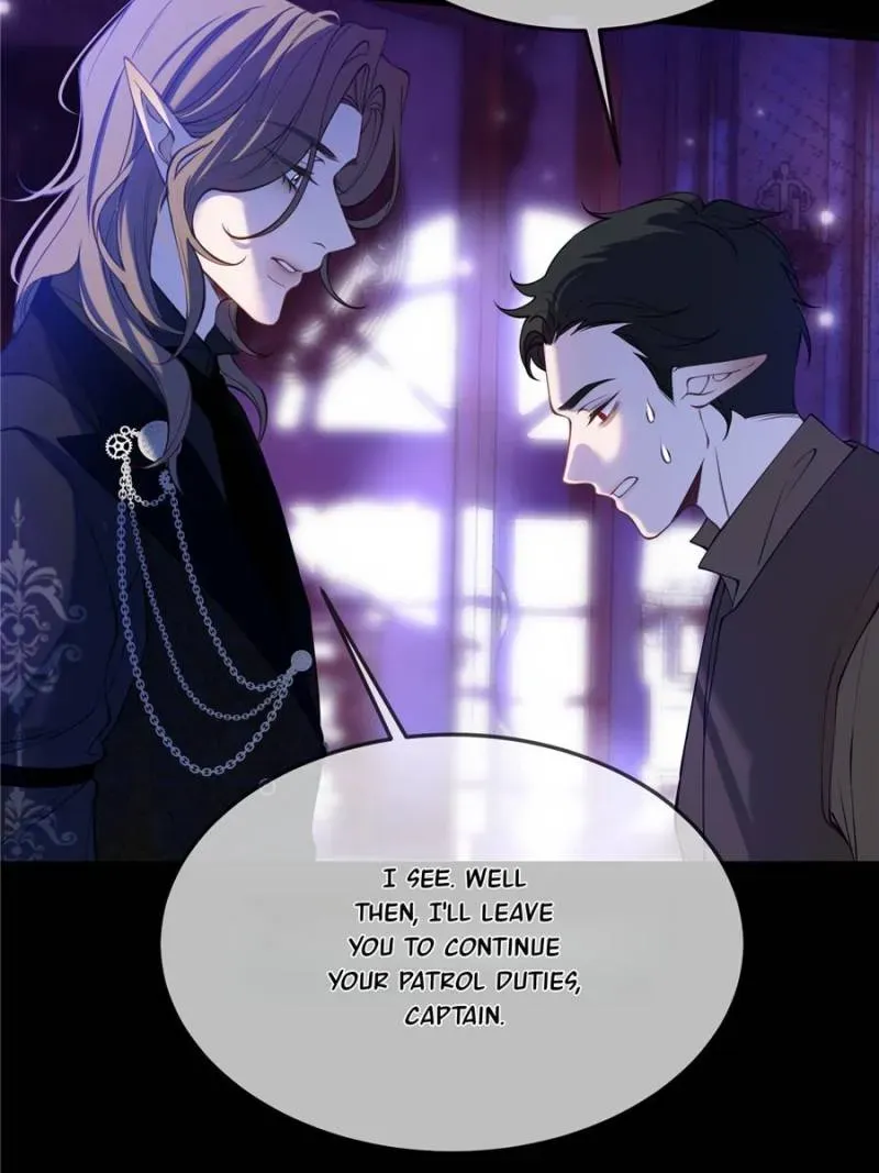 The Secret Game of Nobles Chapter 44 Online - página 46