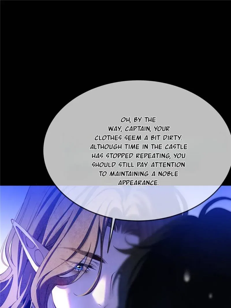 The Secret Game of Nobles Chapter 44 Online - página 47
