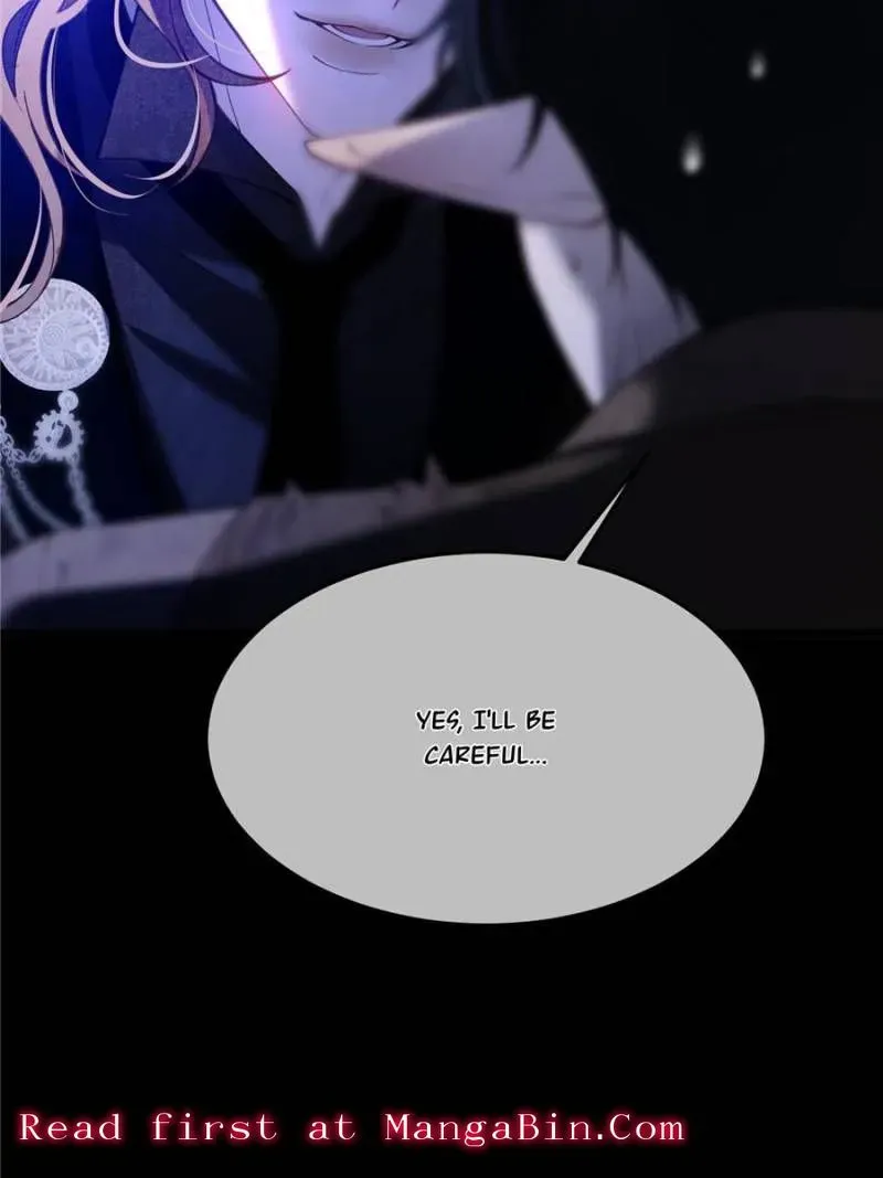 The Secret Game of Nobles Chapter 44 Online - página 48