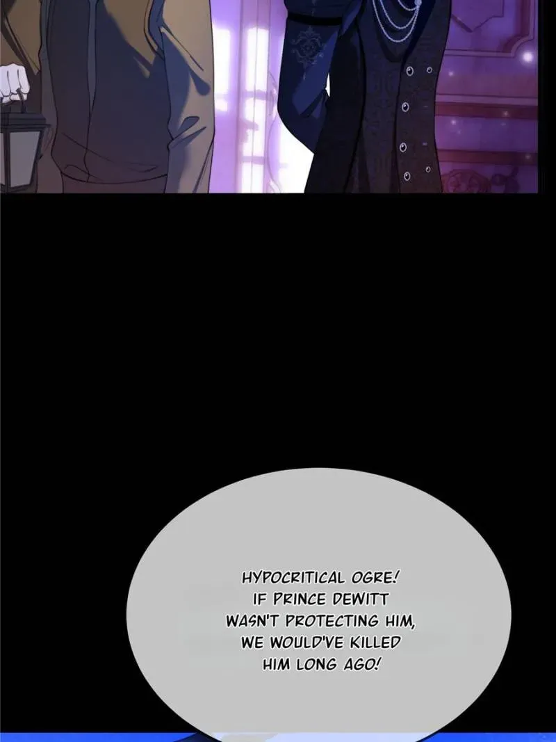 The Secret Game of Nobles Chapter 44 Online - página 50