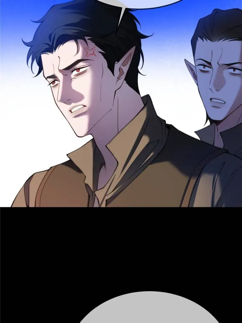The Secret Game of Nobles Chapter 44 Online - página 51