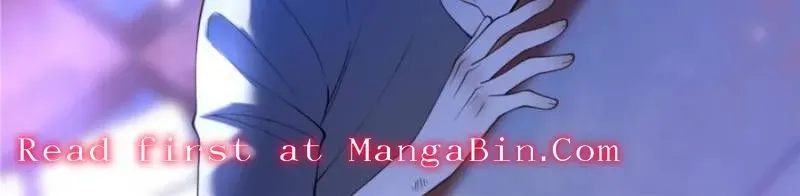The Secret Game of Nobles Chapter 44 Online - página 55