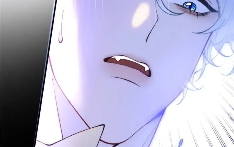The Secret Game of Nobles Chapter 44 Online - página 62