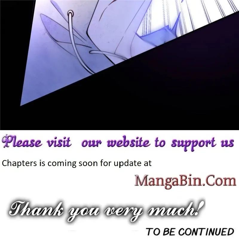 The Secret Game of Nobles Chapter 44 Online - página 63