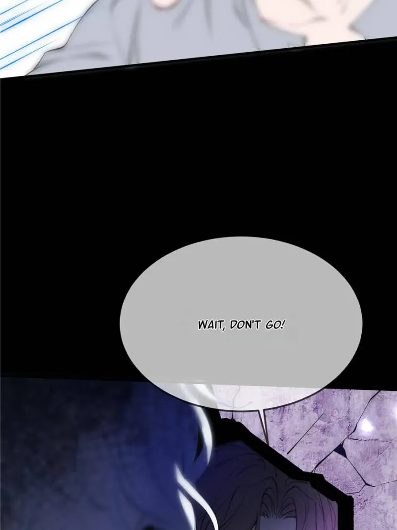 The Secret Game of Nobles Chapter 45 Online - página 3
