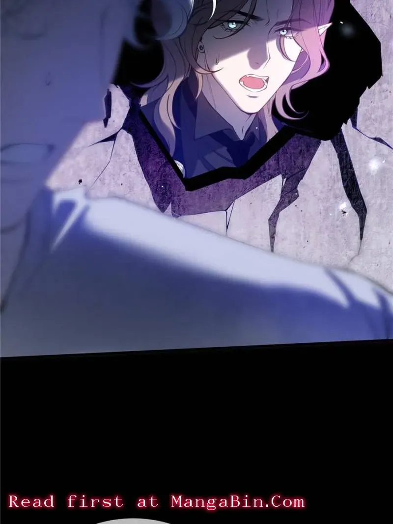 The Secret Game of Nobles Chapter 45 Online - página 4