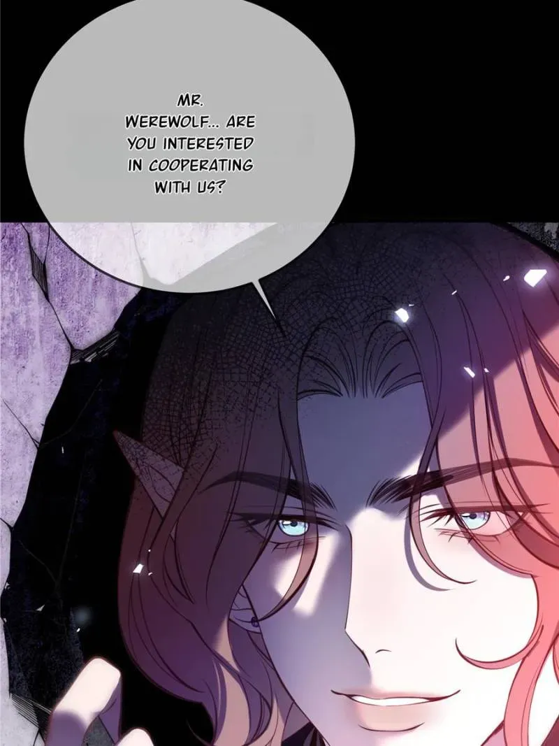 The Secret Game of Nobles Chapter 45 Online - página 5