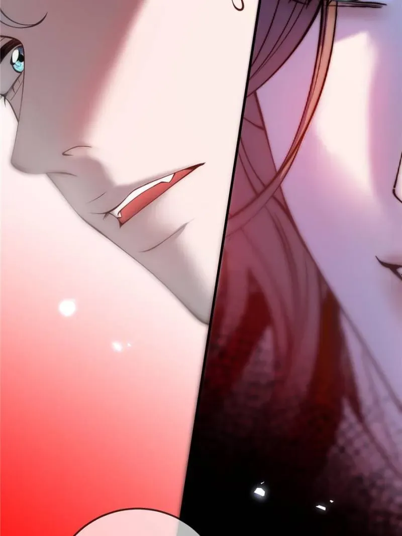 The Secret Game of Nobles Chapter 45 Online - página 7