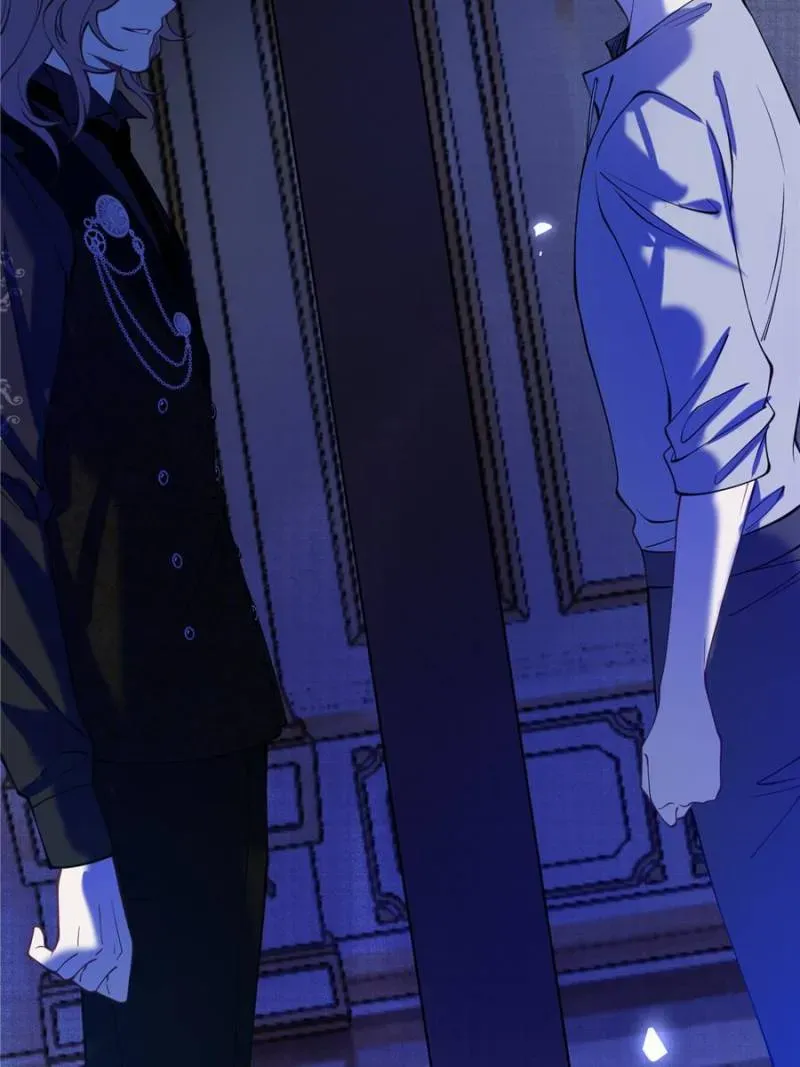 The Secret Game of Nobles Chapter 45 Online - página 10