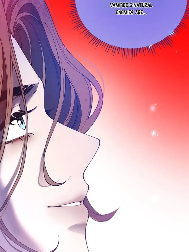 The Secret Game of Nobles Chapter 45 Online - página 12
